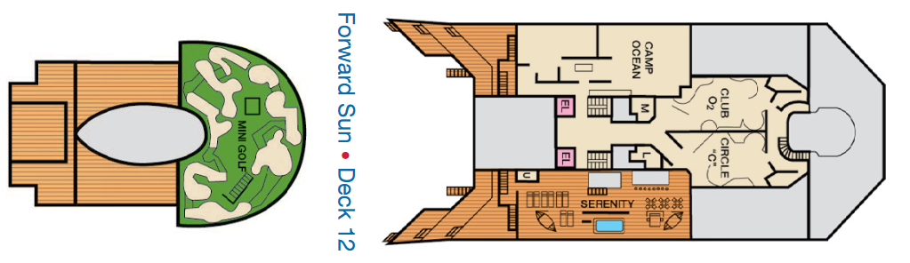 Carnival Sunrise - Deck 12.PNG